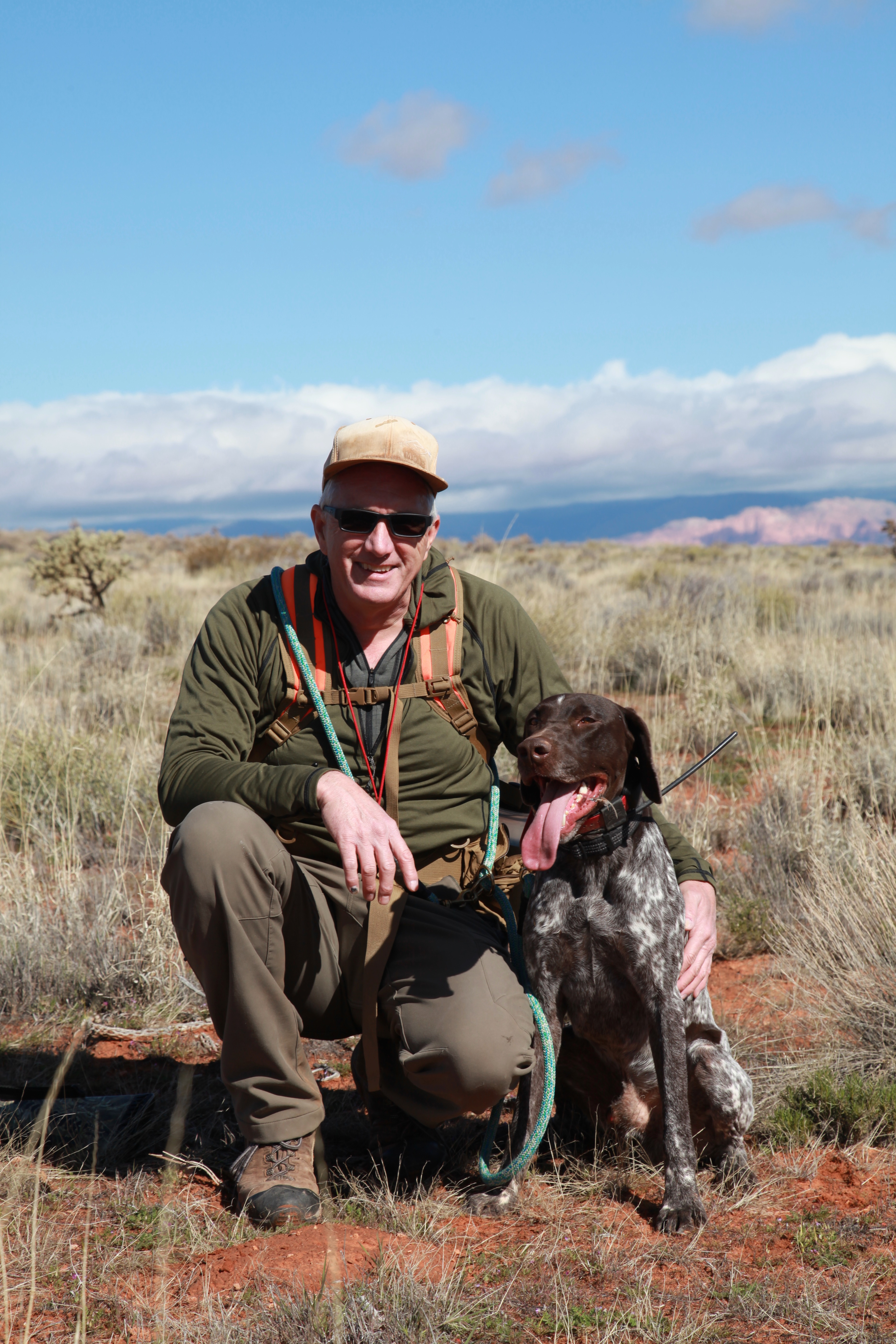 Craig Leavitt